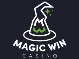 The Ultimate Experience at MagicWin Casino