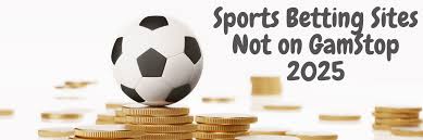 Top Bookies Not on GamStop Your Guide to Alternative Betting Sites