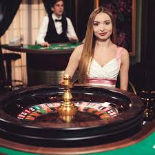 Top Roulette Casinoer Din Guide til de Bedste Spilleoplevelser -472059355