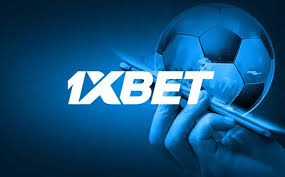 Understanding Bet History A Guide for Bettors 389315534