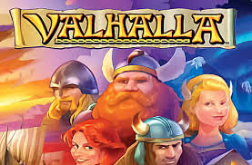 Valhalla Casino Oprettelse - Din Guide til Spiloplevelsen