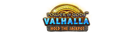 Valhalla Casino Oprettelse - Din Guide til Spiloplevelsen