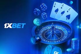 1xBet Korea Download APP The Ultimate Guide to Betting on the Go