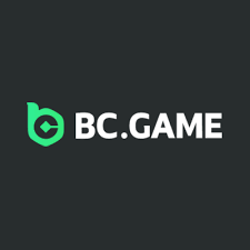 BC.Game India Revolutionizing Online Gaming and Betting BC.Game India Revolutionizing Online Gaming and Betting