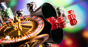 Best Casinos Not on GamStop Explore Your Options Best Casinos Not on GamStop Explore Your Options
