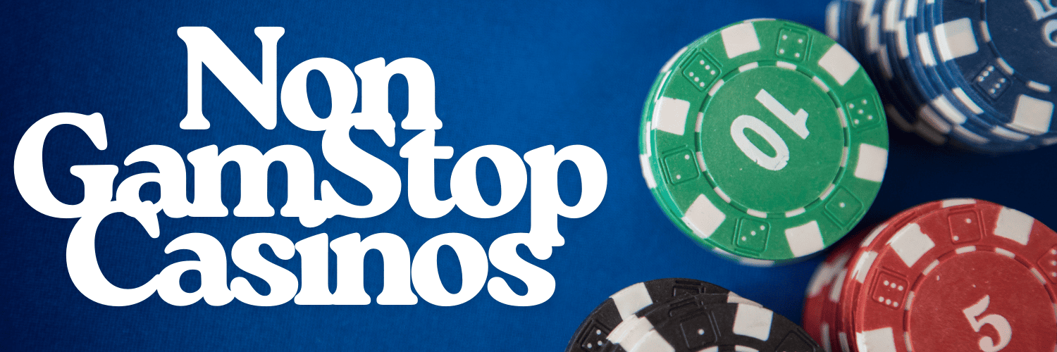 Best Casinos Not on GamStop Your Ultimate Guide -1583368058
