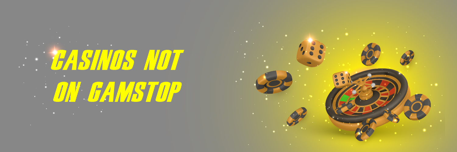 Best Non Gamstop Betting Sites for Global Players