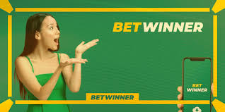 BetWinner Contact Details How to Reach Out for Support BetWinner Contact Details How to Reach Out for Support