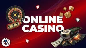 Casinos Online em Portugal Onde Jogar com Segurança e Diversão -2099033136