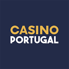 Casinos Online em Portugal Onde Jogar com Segurança e Diversão -2099033136