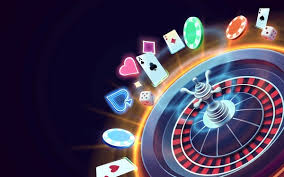 Casinos Sin Licencia Legales Online Una Guía Completa -1251918495