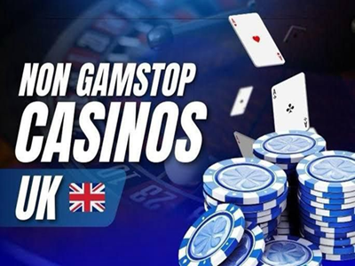 Comprehensive List of Non GamStop Casinos -1985920401 Comprehensive List of Non GamStop Casinos -1985920401
