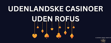 De Bedste Spillemaskiner Din Guide til Top Valg