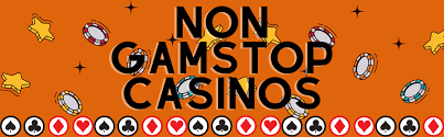 Discover Exciting Gaming Sites Not on GamStop Discover Exciting Gaming Sites Not on GamStop