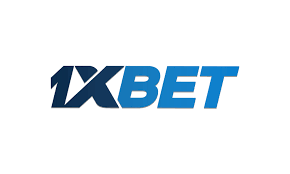 Download the 1xBet Korea App Your Gateway to Online Betting -1274522590
