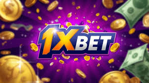 Download the 1xBet Korea App Your Gateway to Online Betting -1274522590