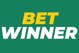 Download the BetWinner Mobile App for a Seamless Betting Experience