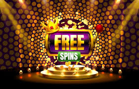 Free Spins Idag Så Får Du Ut Det Bästa Av Dina Bonusar