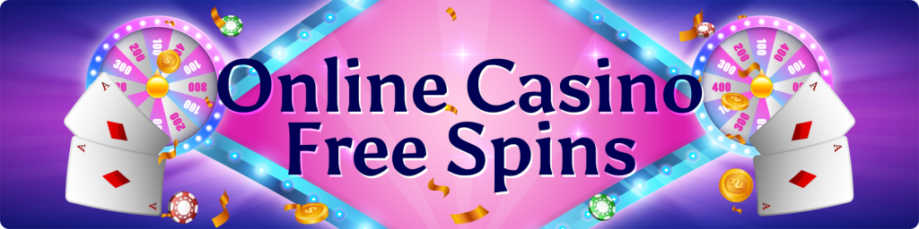 Free Spins Idag Så Får Du Ut Det Bästa Av Dina Bonusar
