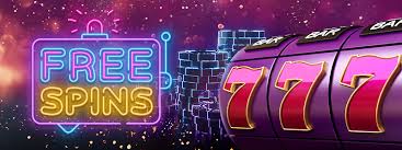 Free Spins Idag Så Får Du Ut Det Bästa Av Dina Bonusar