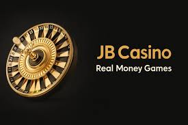 JB Casino App Download Experience Gaming Like Never Before