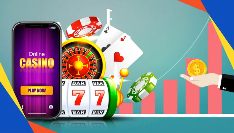 Katanaspin Casino Online Slots Your Ultimate Gaming Destination