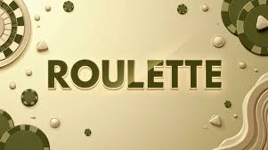 Playing Roulette Not on Gamstop A Live Gaming Experience Playing Roulette Not on Gamstop A Live Gaming Experience