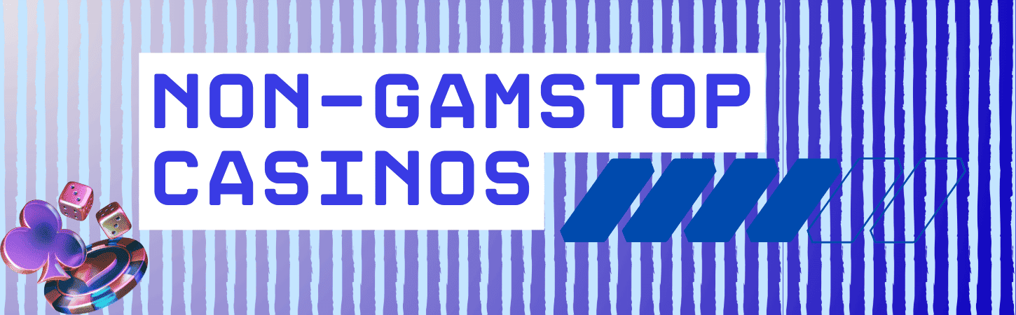Respected Casinos Not on GamStop Your Ultimate Guide Respected Casinos Not on GamStop Your Ultimate Guide