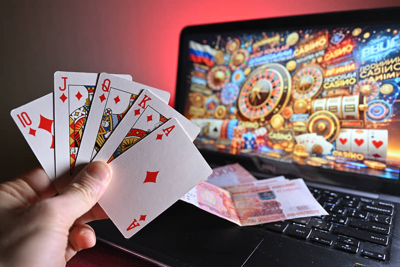 Rich Prize Casino & Sportsbook Your Ultimate Gaming Destination -1865997387