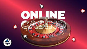 The Fascinating World of Roulette Games in India The Fascinating World of Roulette Games in India