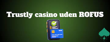 Udenlandsk Online Casino Oplev Spilverdens Bedste Muligheder