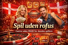 Udenlandsk Online Casino Oplev Spilverdens Bedste Muligheder