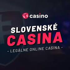 Zahraničné kasína - Všetko, čo potrebujete vedieť Zahraničné kasína - Všetko, čo potrebujete vedieť