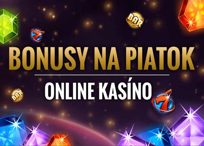 Zahraničné online kasína Ako si vybrať to pravé