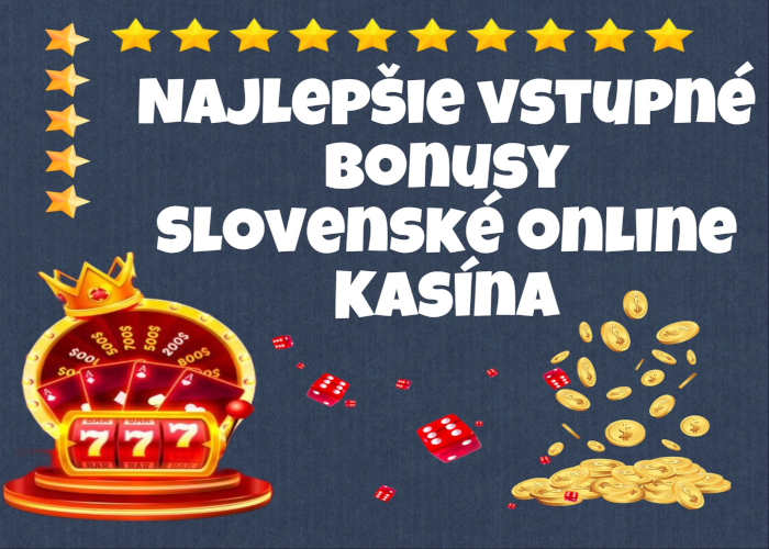 Zahraničné online kasína Všetko, čo potrebujete vedieť 2030069488 Zahraničné online kasína Všetko, čo potrebujete vedieť 2030069488