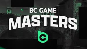 All You Need to Know About the BC.Game Platform -793364073