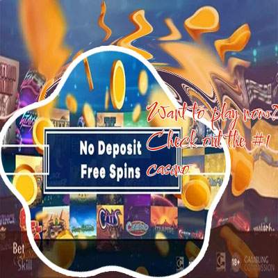 Discover the Best Minimum Deposit Casinos for Your Gaming Experience