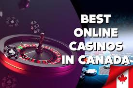 Discover the Best Online Casinos for 2023