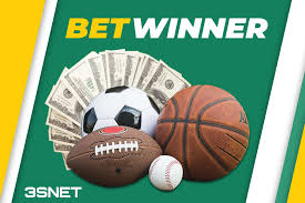 Experience Seamless Betting with the BetWinner App for Android Experience Seamless Betting with the BetWinner App for Android