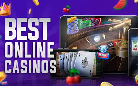 Experience the Thrill of Betting with Mostbet -49696276