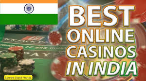 Experience the Thrill of Betting with Mostbet -49696276