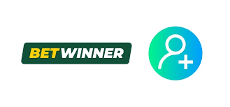 Explore BetWinner Promo Codes and Bonuses for Maximum Rewards