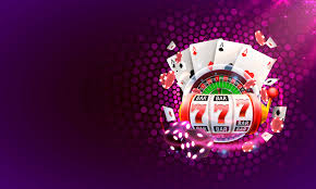 Exploring Non UKGC Casino Websites A Comprehensive Guide -806513745