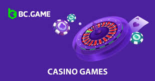 How to Successfully Navigate Registration for HashGame