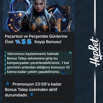 iGaming SEO Oyun Sektöründe Dijital Görünürlüğü Artırmak iGaming SEO Oyun Sektöründe Dijital Görünürlüğü Artırmak