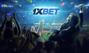 The Ultimate Guide to the 1xbet Malaysia App -1580723401