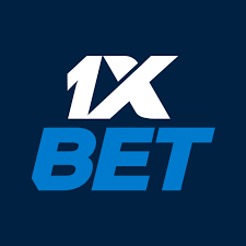 The Ultimate Guide to the 1xbet Malaysia App -1580723401