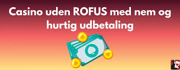 Udenlandske Online Casino for Danskere - Find De Bedste Muligheder Udenlandske Online Casino for Danskere - Find De Bedste Muligheder